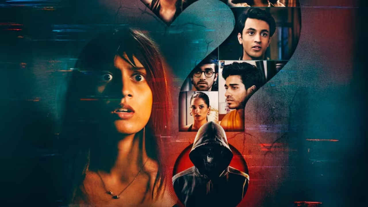ना ‘1920’, ना ‘Tumbbad’ और ना ही ‘Chhorii’, MX Player की ये वाली सीरीज देख निकल जाएगी चीख! इस दिन हो रही रिलीज़