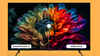 মাত্র 10,999 টাকার শুরু দামে Kodak ভারতে লঞ্চ করল Dolby সাউন্ড সহ সস্তা Smart TV, জানুন ফিচার কী