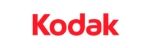 Kodak