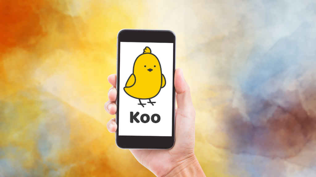 Indian Twitter rival Koo is shutting down: Know more