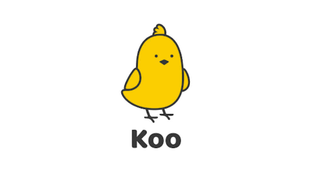 Indian Twitter rival Koo is shutting down: Here’s why
