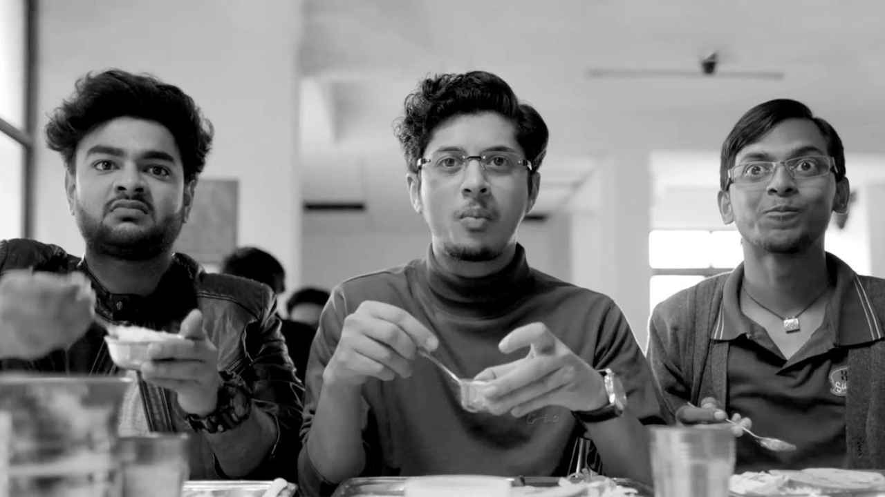 लाइफ में एक बार ज़रूर देखें ये 5 वेब सीरीज, हर एक है मास्टरपीस, 9 के ऊपर है सबकी IMDb रेटिंग