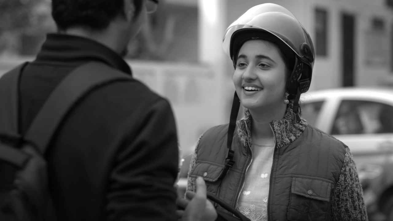 गुल्लक-पंचायत भी लगने लगेंगे फीके, इस कॉमेडी सीरीज को देख पूरा परिवार पेट पकड़कर हंसेगा, 9 है IMDb रेटिंग