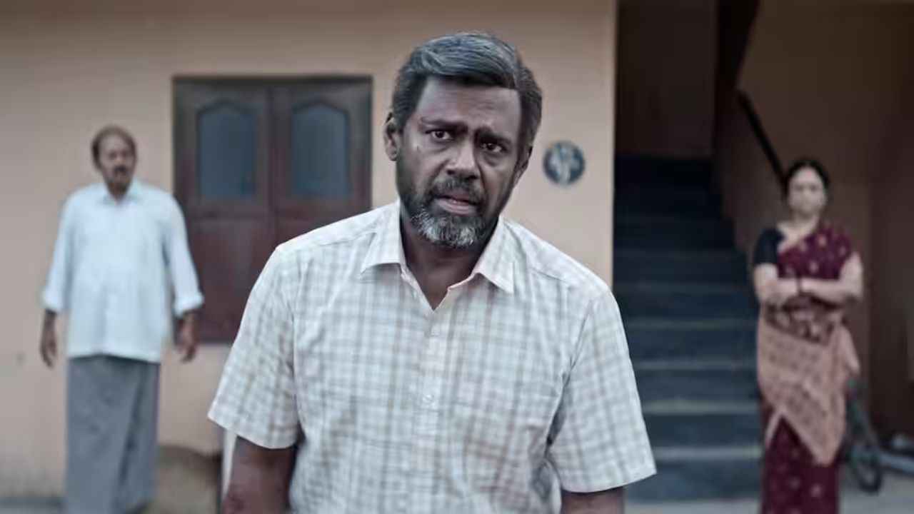 7 एपिसोड की इस सस्पेंस क्राइम ड्रामा को देखकर इंटरनेट हुआ कायल.. क्लाइमैक्स है Drishyam से लाख गुना बेहतर, देखें कहानी, स्टार कास्ट, स्ट्रीमिंग प्लेटफॉर्म और रिलीज डिटेल्स