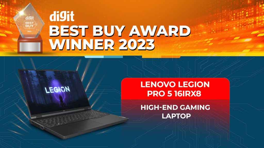 LENOVO-Legion-Pro-5-16IRX8