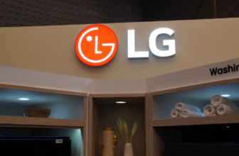 LG launches 2026 home appliance lineup: All new features and pricing details