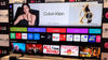 LG unveils a 115-inch QNED evo Mini LED TV in India: Here is what it offers