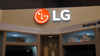 LG launches 2026 home appliance lineup: All new features and pricing details