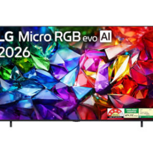 LG 100MRGB96