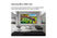 LG 100MRGB96 TV