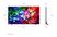 LG 100MRGB96 TV