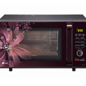 LG 28L Convection MC2886BRUM