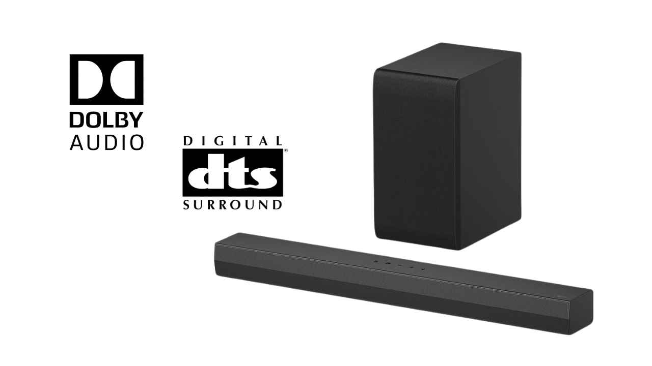 భారీ డిస్కౌంట్ తో 12 వేల బడ్జెట్ లో లభిస్తున్న LG 300W Dolby సౌండ్ బార్.!