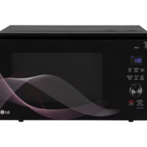 LG 32L Charcoal (MJEN326UHWF)