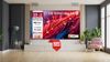 LG 55 Nano Smart Tv అమెజాన్ గ్రేట్ ఫ్రీడమ్ సేల్ నుంచి ఆల్ టైమ్ బెస్ట్ ప్రైస్ లో లభిస్తోంది.!