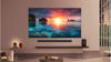 LG ভারতে লঞ্চ করল বাজেট থেকে প্রিমিয়াম রেঞ্জে AI Smart TV সিরিজ, দাম 19,990 টাকা থেকে শুরু