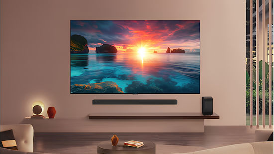 LG ভারতে লঞ্চ করল বাজেট থেকে প্রিমিয়াম রেঞ্জে AI Smart TV সিরিজ, দাম 19,990 টাকা থেকে শুরু