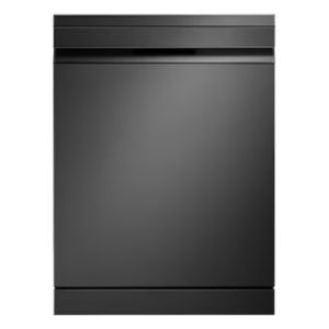 LG DFB335HM