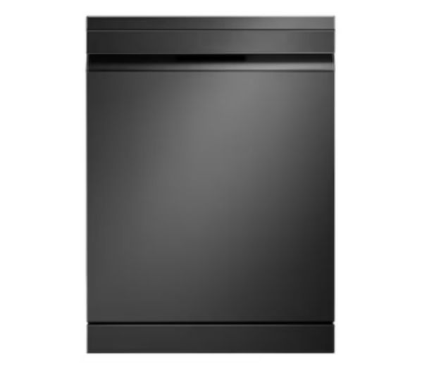 LG DFB335HM