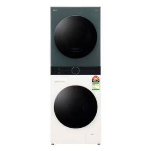 LG FWT1310BG