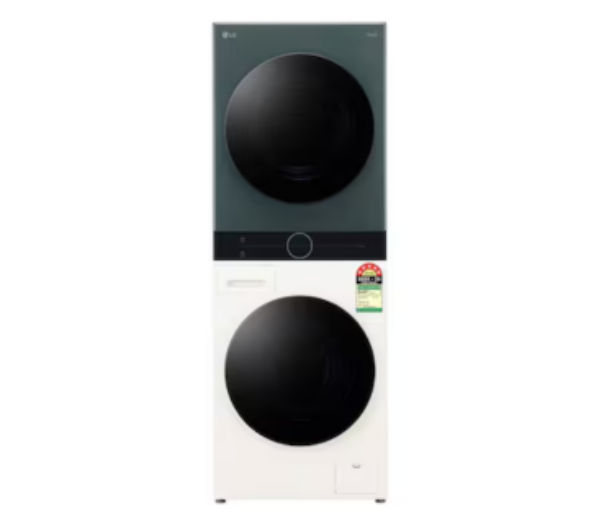LG FWT1310BG