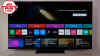 LG G5 TV review: Best OLED TV for mainstream buyers