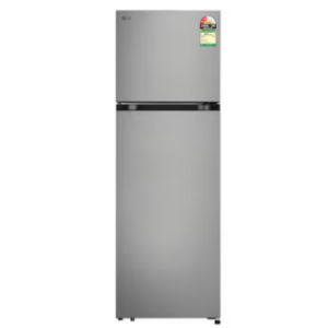 LG GLT2826XWPZ