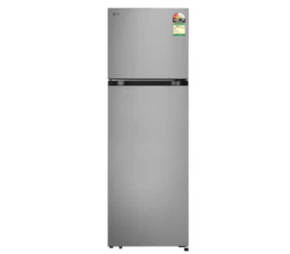 LG GLT2826XWPZ