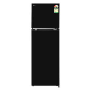 LG GLT2826XWRI