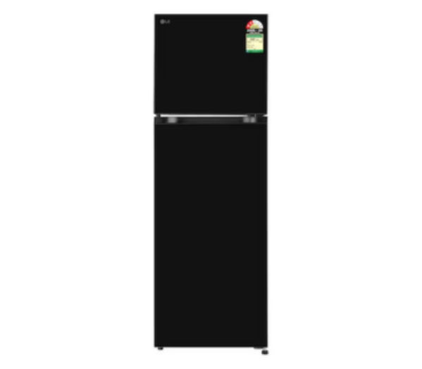 LG GLT2826XWRI