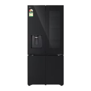 LG GV-K25FFGFB
