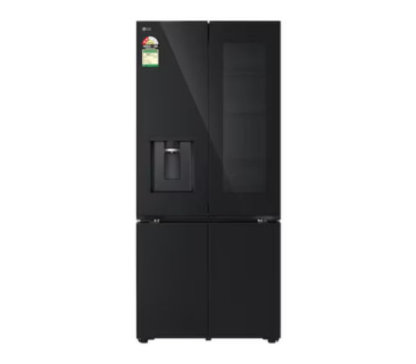 LG GV-K25FFGFB
