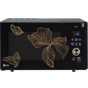 LG MJEN286UGWF