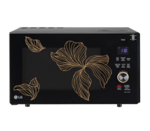 LG MJEN286UGWF