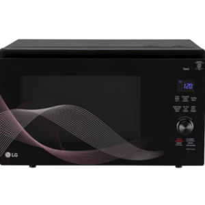 LG MJEN326UHWF