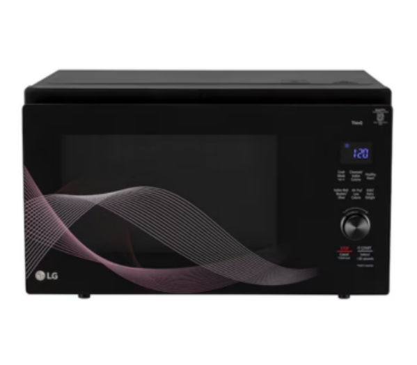 LG MJEN326UHWF