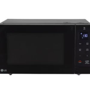 LG MS3032BK