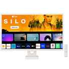 LG MyView Smart Monitor  32SR50F