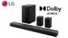 Dolby Atmos சப்போர்டுடன் LG யின் Soundbar TV போல தியேட்டர் போன்ற அனுபவம் அதும் ரூ,20,549 வரை டிஸ்கவுண்டில்