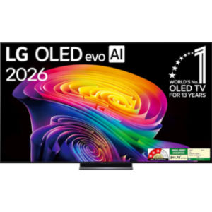 https://www.digit.in/tvs/lg-oled65g6pla-tv.html