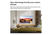 LG OLED C6 TV