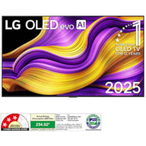 LG OLED G56laA