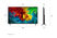 LG QNED82BLA QLED+ Mini LED TV