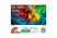 LG QNED82BLA QLED+ Mini LED TV