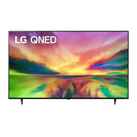 LG QNED83 55QNED83SRA