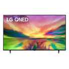 LG QNED83 (65QNED83SRA)