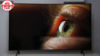 LG QNED85 review: A balanced Mini LED TV with a buffet of features