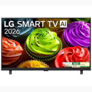 LG SMART TV AI 32LB650BPLA HD