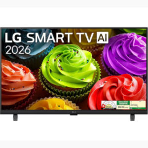 LG SMART TV AI 32LB653BPLA HD