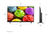 LG SMART TV AI 32LB653BPLA HD